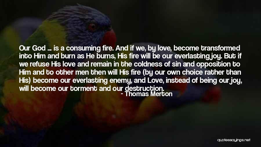 Rabbi Lapin Quotes By Thomas Merton Rabbi Lapin Quotes By Thomas Merton