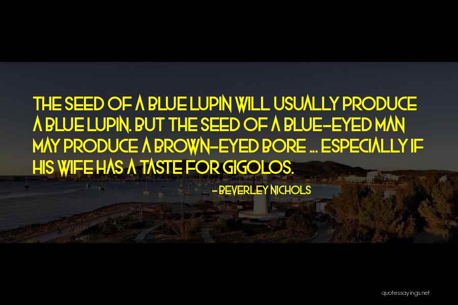 Rabbi Martin Pasternak Quotes By Beverley Nichols Rabbi Martin Pasternak Quotes By Beverley Nichols
