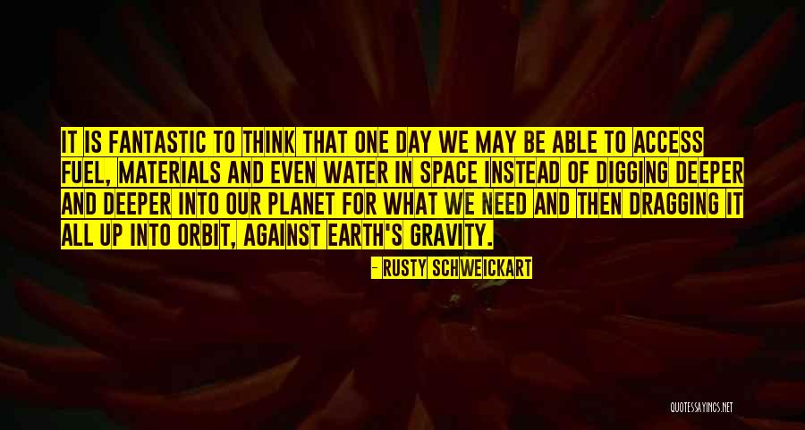 Rabbi Martin Pasternak Quotes By Rusty Schweickart Rabbi Martin Pasternak Quotes By Rusty Schweickart