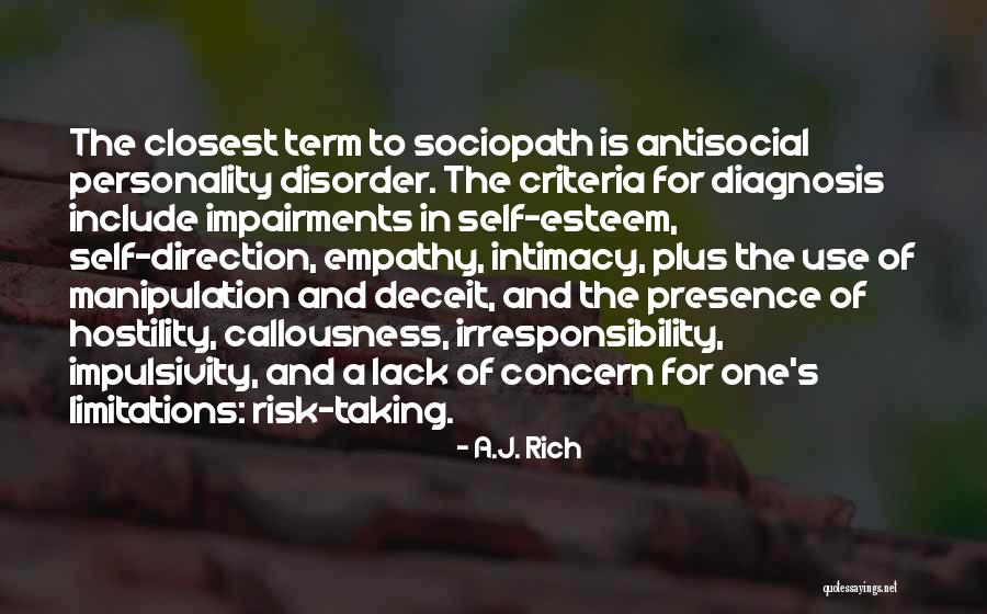 Rabbi Michael Lerner Quotes By A.J. Rich Rabbi Michael Lerner Quotes By A.J. Rich