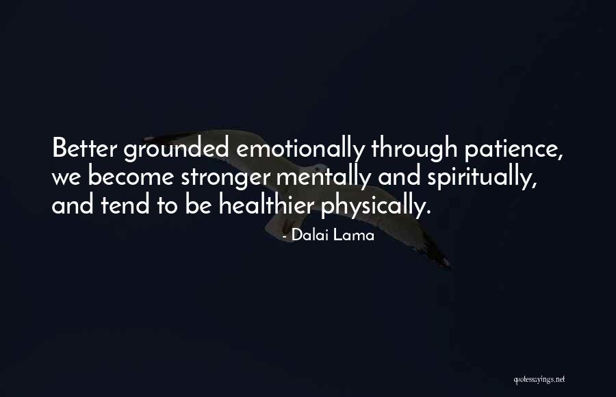 Rabbi Nachman Of Breslov Quotes By Dalai Lama Rabbi Nachman Of Breslov Quotes By Dalai Lama