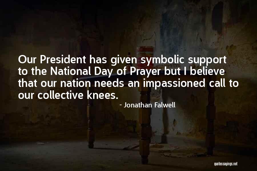 Rabbi Rashi Quotes By Jonathan Falwell Rabbi Rashi Quotes By Jonathan Falwell