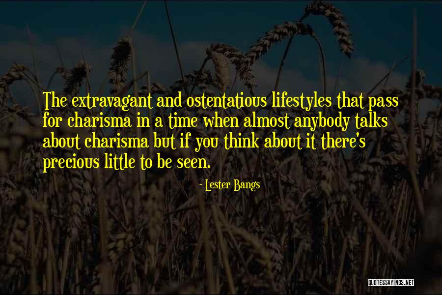Rabbi Rashi Quotes By Lester Bangs Rabbi Rashi Quotes By Lester Bangs