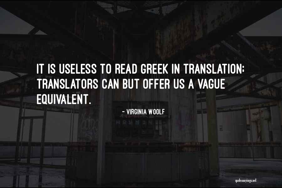 Rabbi Rashi Quotes By Virginia Woolf Rabbi Rashi Quotes By Virginia Woolf