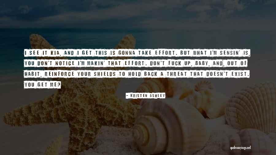 Rabbi Shammai Quotes By Kristen Ashley Rabbi Shammai Quotes By Kristen Ashley