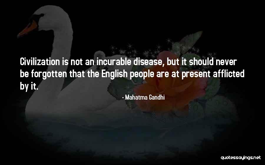 Rabbi Shammai Quotes By Mahatma Gandhi Rabbi Shammai Quotes By Mahatma Gandhi