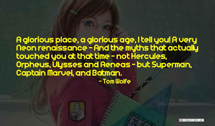 Rabbi Shammai Quotes By Tom Wolfe Rabbi Shammai Quotes By Tom Wolfe