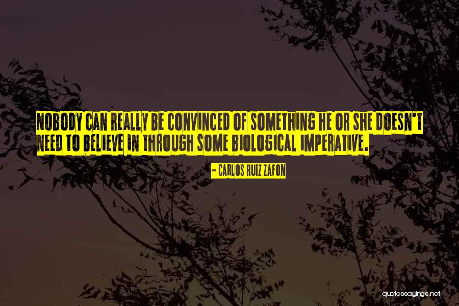 Rabbi Shmuley Boteach Quotes By Carlos Ruiz Zafon Rabbi Shmuley Boteach Quotes By Carlos Ruiz Zafon