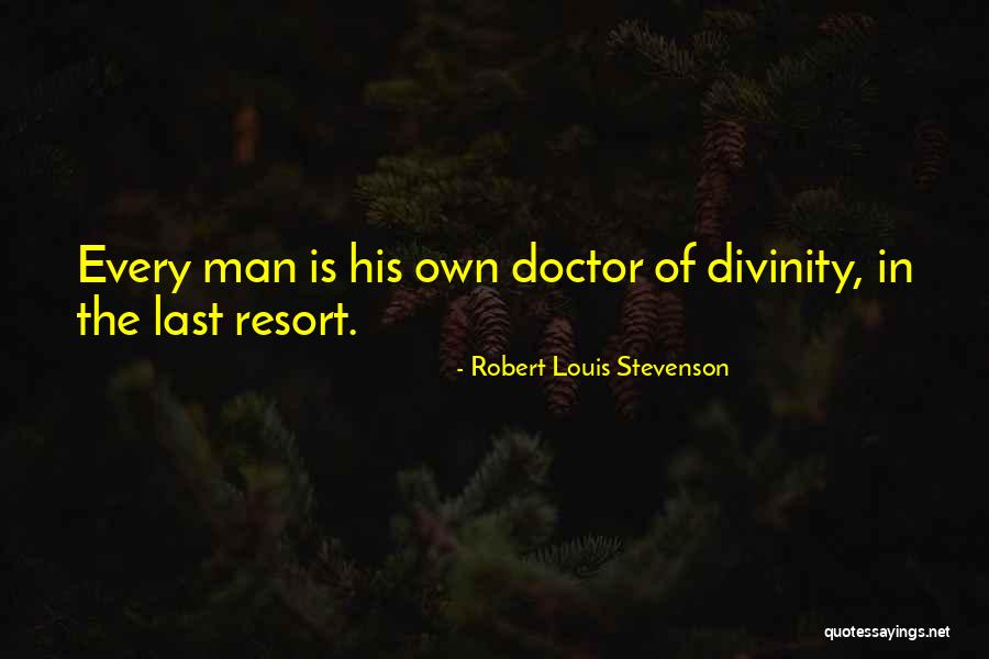 Rabbi Shmuley Boteach Quotes By Robert Louis Stevenson Rabbi Shmuley Boteach Quotes By Robert Louis Stevenson