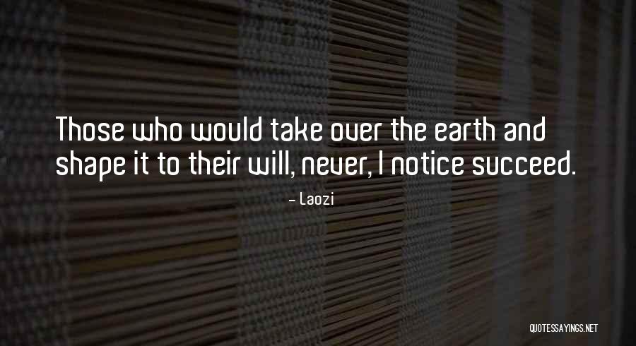 Rabbi Yehudah Hanasi Quotes By Laozi