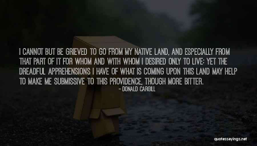 Rabbi Yohanan Ben Zakkai Quotes By Donald Cargill Rabbi Yohanan Ben Zakkai Quotes By Donald Cargill