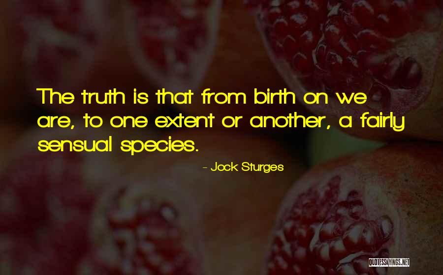 Rabbi Yohanan Ben Zakkai Quotes By Jock Sturges Rabbi Yohanan Ben Zakkai Quotes By Jock Sturges