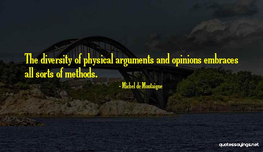 Rabbi Yohanan Ben Zakkai Quotes By Michel De Montaigne Rabbi Yohanan Ben Zakkai Quotes By Michel De Montaigne