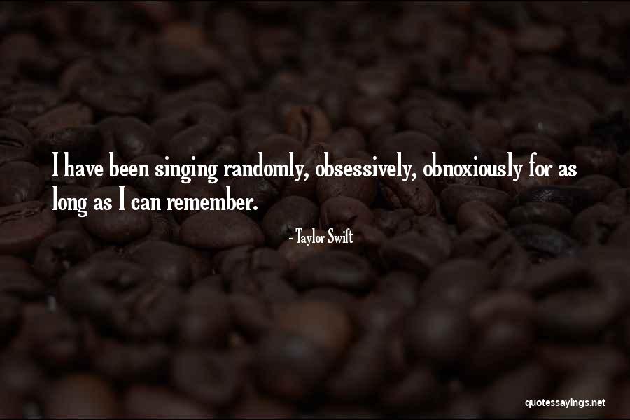 Rabbi Yohanan Ben Zakkai Quotes By Taylor Swift Rabbi Yohanan Ben Zakkai Quotes By Taylor Swift