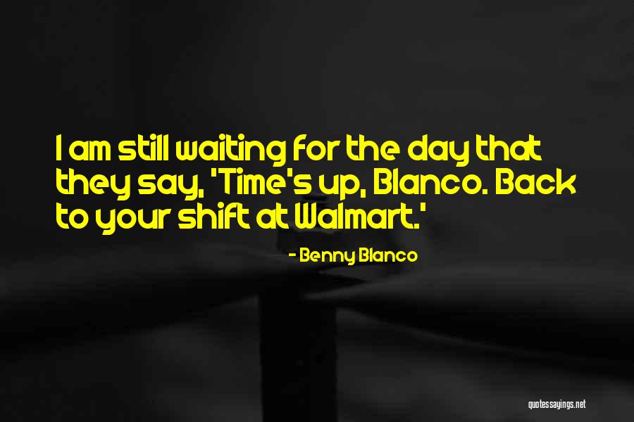 Rabbi Yosef Mizrachi Quotes By Benny Blanco Rabbi Yosef Mizrachi Quotes By Benny Blanco
