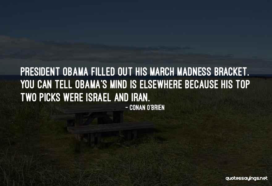 Rabbim Ne Quotes By Conan O'Brien Rabbim Ne Quotes By Conan O'Brien