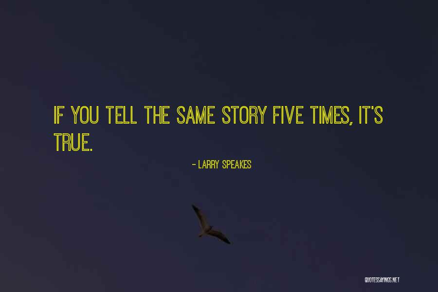 Rabbim Ne Quotes By Larry Speakes Rabbim Ne Quotes By Larry Speakes