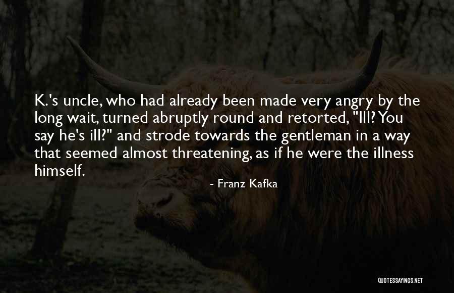 Rabbim Weebly Quotes By Franz Kafka Rabbim Weebly Quotes By Franz Kafka