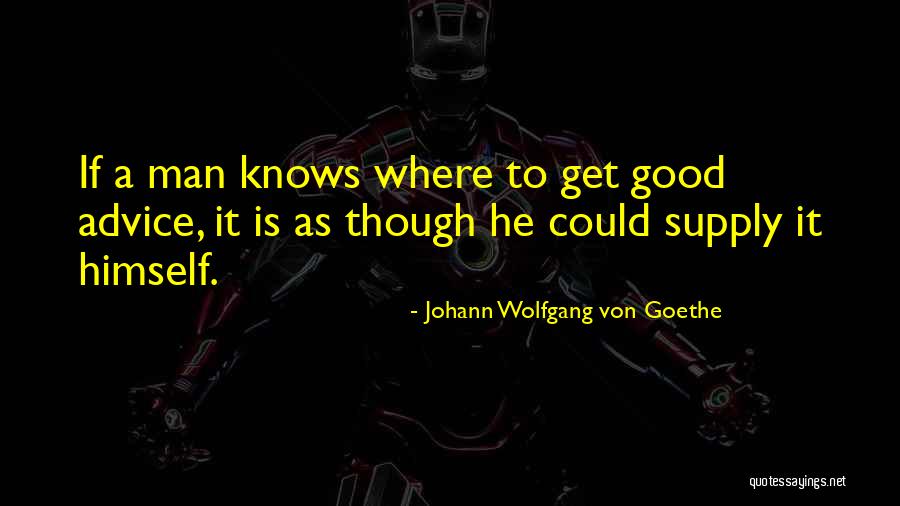 Rabbimiz Quotes By Johann Wolfgang Von Goethe Rabbimiz Quotes By Johann Wolfgang Von Goethe