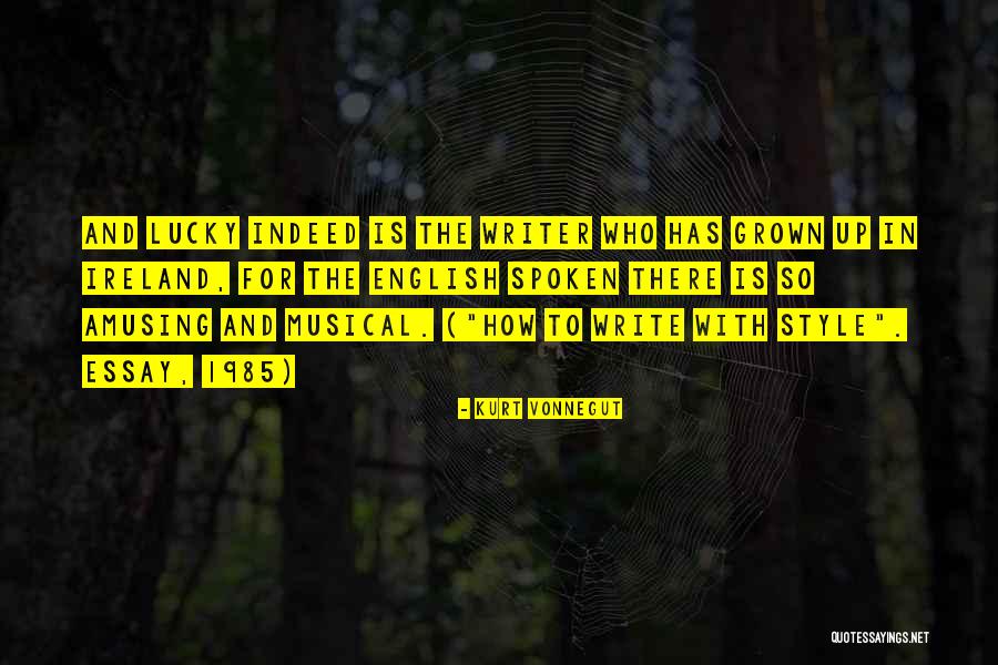 Rabbimiz Quotes By Kurt Vonnegut Rabbimiz Quotes By Kurt Vonnegut