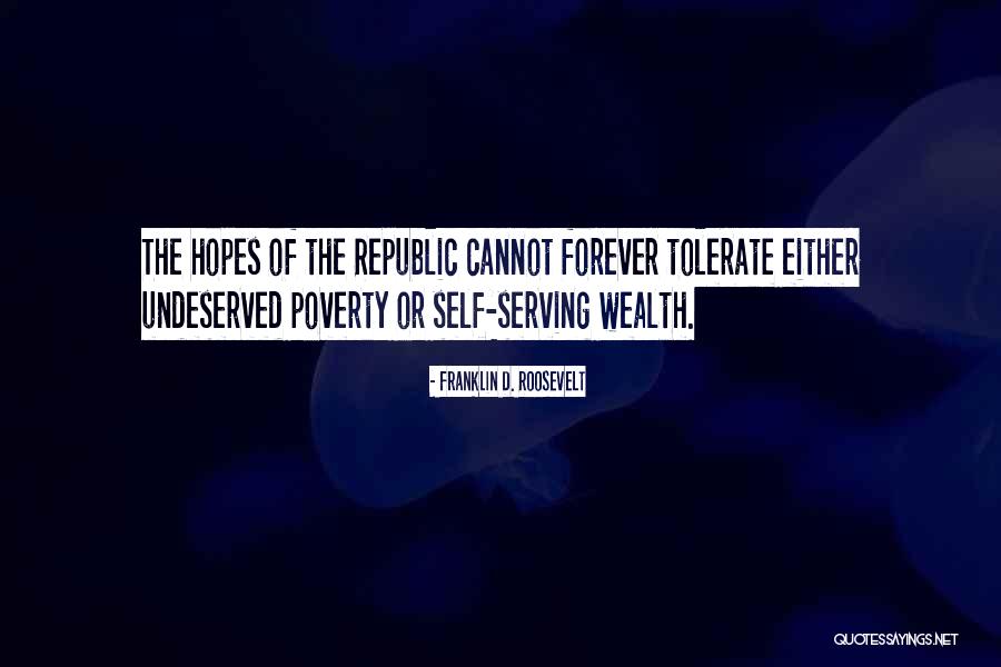 Rabbinate Pronunciation Quotes By Franklin D. Roosevelt Rabbinate Pronunciation Quotes By Franklin D. Roosevelt