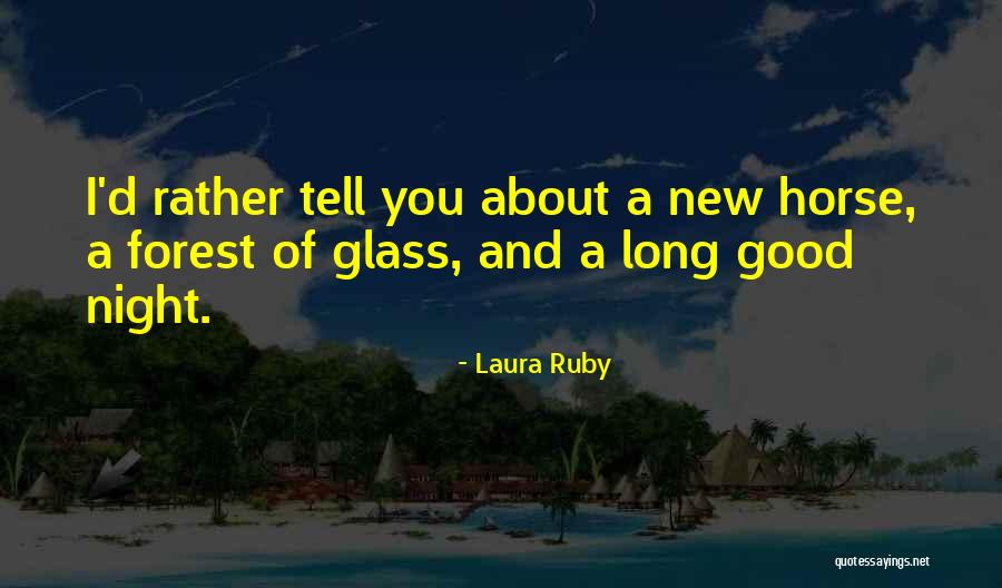 Rabbinate Pronunciation Quotes By Laura Ruby Rabbinate Pronunciation Quotes By Laura Ruby
