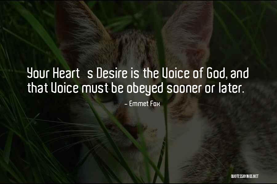 Rabbinic Judaism Quotes By Emmet Fox Rabbinic Judaism Quotes By Emmet Fox