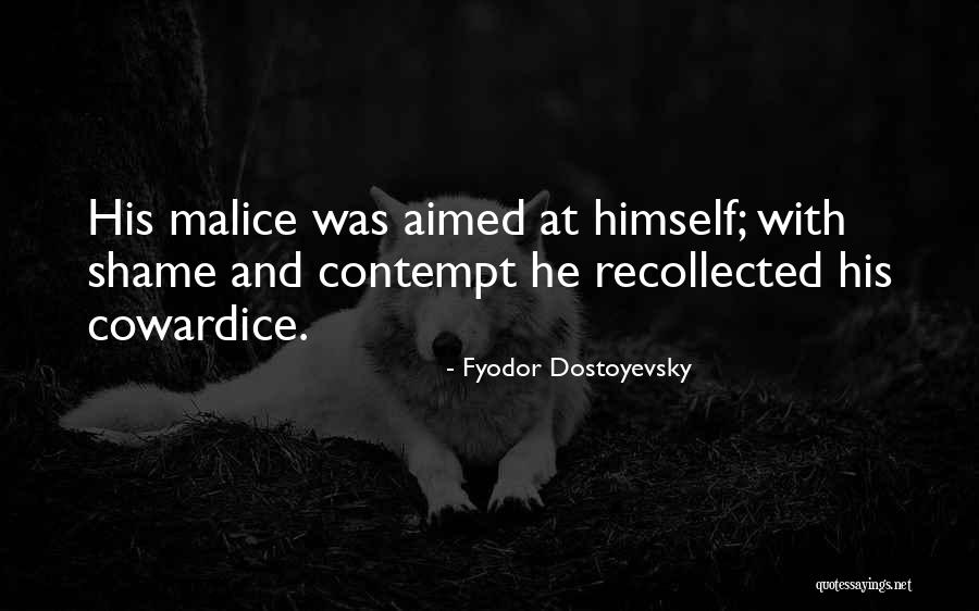 Rabbinic Judaism Quotes By Fyodor Dostoyevsky Rabbinic Judaism Quotes By Fyodor Dostoyevsky