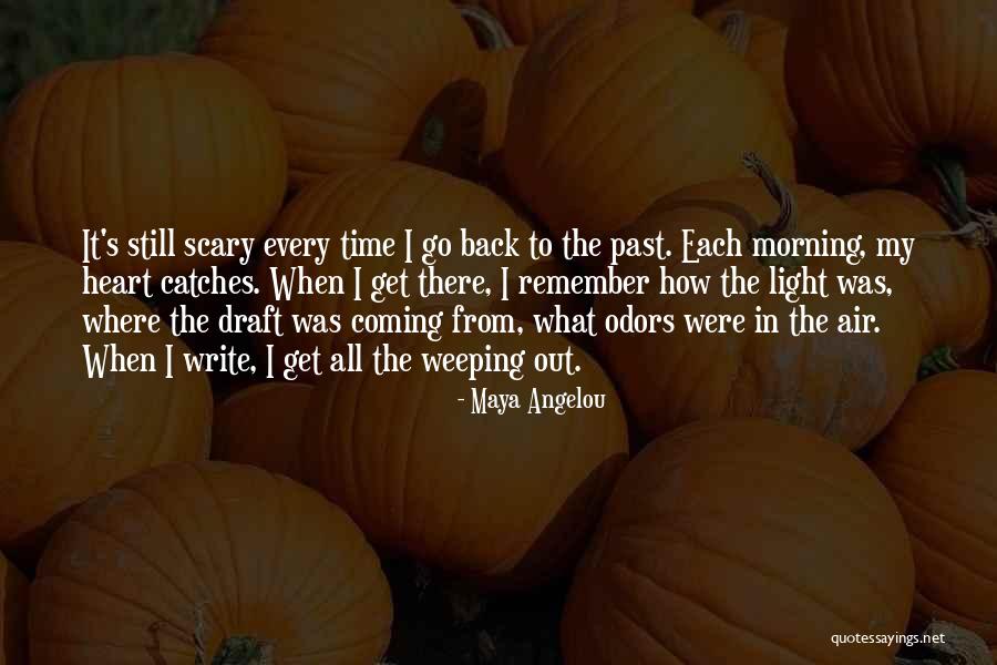 Rabbinic Judaism Quotes By Maya Angelou Rabbinic Judaism Quotes By Maya Angelou