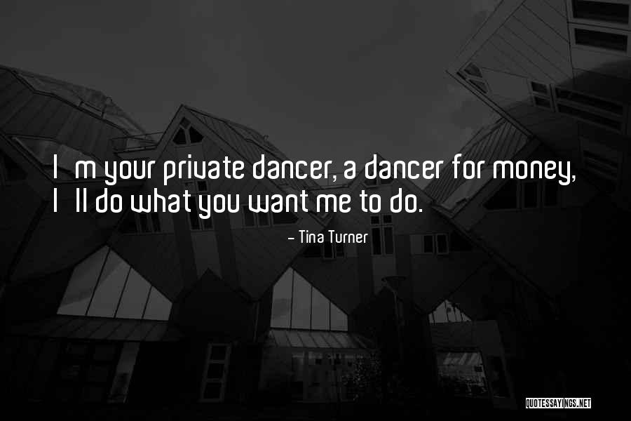 Rabbinic Judaism Quotes By Tina Turner Rabbinic Judaism Quotes By Tina Turner