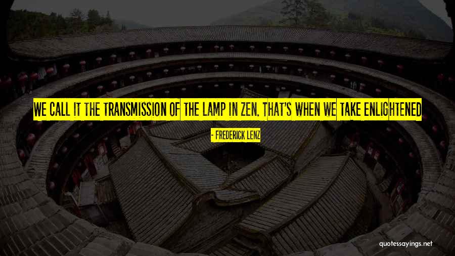 Rabbinic Pension Quotes By Frederick Lenz Rabbinic Pension Quotes By Frederick Lenz