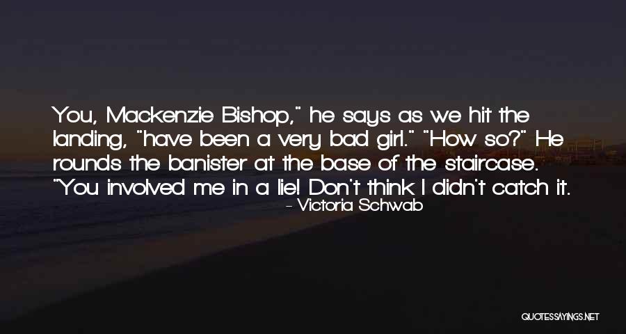 Rabbinic Pension Quotes By Victoria Schwab Rabbinic Pension Quotes By Victoria Schwab