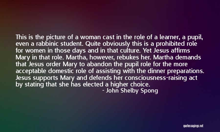 Rabbinic Quotes By John Shelby Spong Rabbinic Quotes By John Shelby Spong