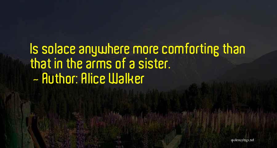 Rabbinical Assembly Conservative Judaism Quotes By Alice Walker