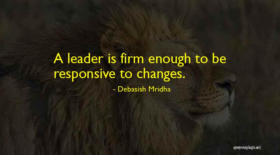 Rabbinical Assembly Conservative Judaism Quotes By Debasish Mridha Rabbinical Assembly Conservative Judaism Quotes By Debasish Mridha
