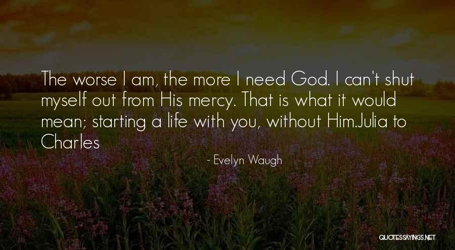 Rabbinical Assembly Conservative Judaism Quotes By Evelyn Waugh Rabbinical Assembly Conservative Judaism Quotes By Evelyn Waugh