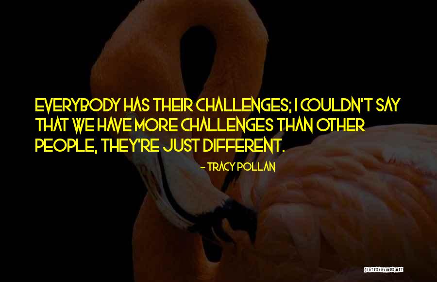 Rabbins Francais Quotes By Tracy Pollan Rabbins Francais Quotes By Tracy Pollan