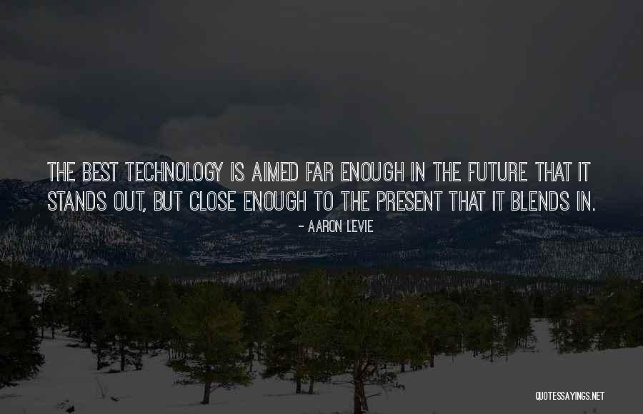 Rabbit Thesaurus Quotes By Aaron Levie Rabbit Thesaurus Quotes By Aaron Levie