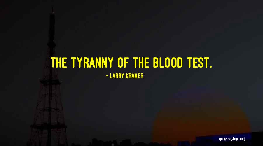 Rabbit Thesaurus Quotes By Larry Kramer Rabbit Thesaurus Quotes By Larry Kramer