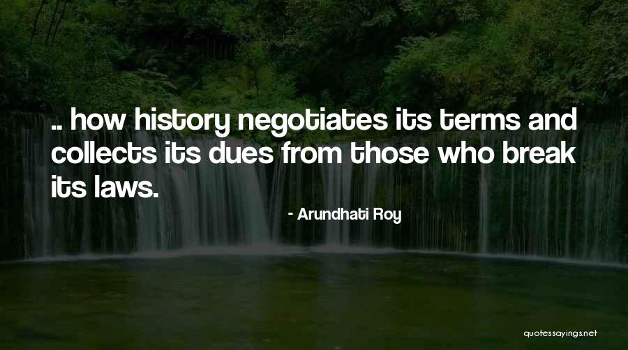 Rabbitry Names Quotes By Arundhati Roy Rabbitry Names Quotes By Arundhati Roy