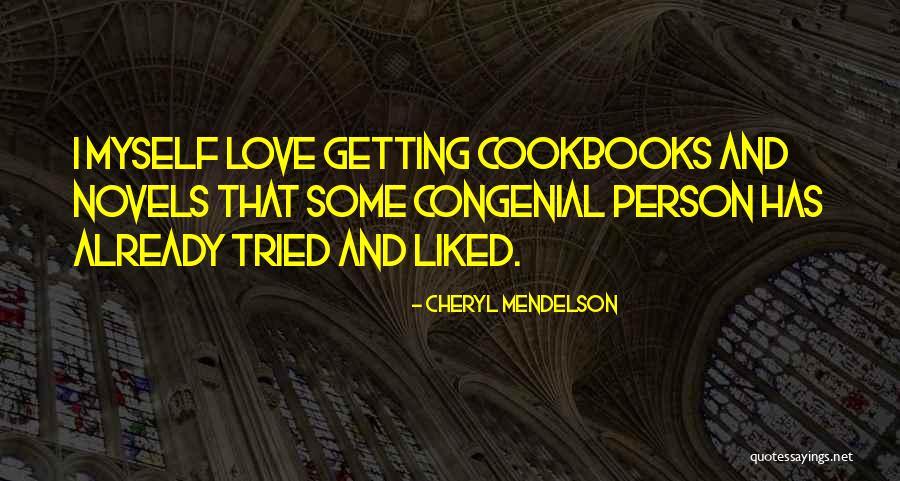 Rabbitry Names Quotes By Cheryl Mendelson Rabbitry Names Quotes By Cheryl Mendelson
