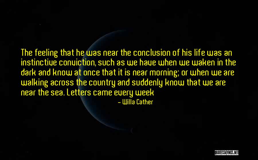 Rabbitry Set Quotes By Willa Cather Rabbitry Set Quotes By Willa Cather