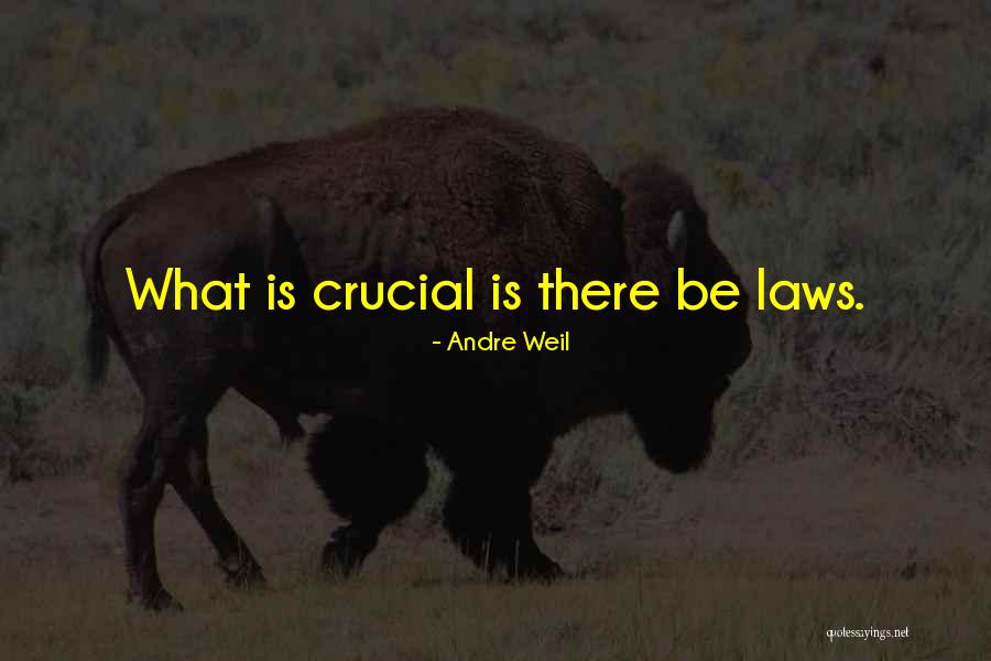 Rabbits Are Eating Quotes By Andre Weil Rabbits Are Eating Quotes By Andre Weil