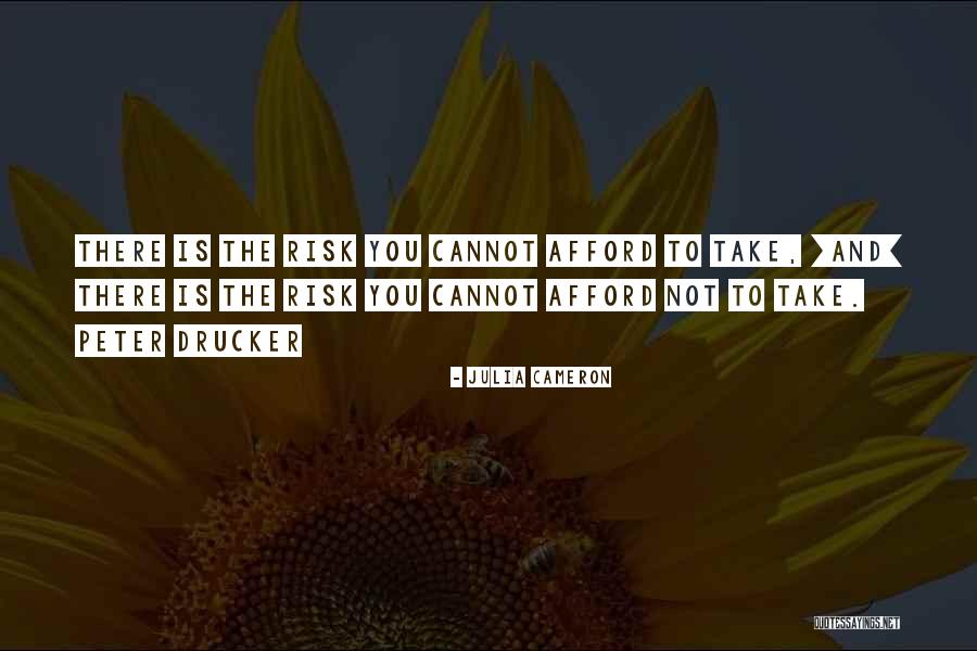 Rabbit's Favorite Vegetarian Quotes By Julia Cameron Rabbit's Favorite Vegetarian Quotes By Julia Cameron