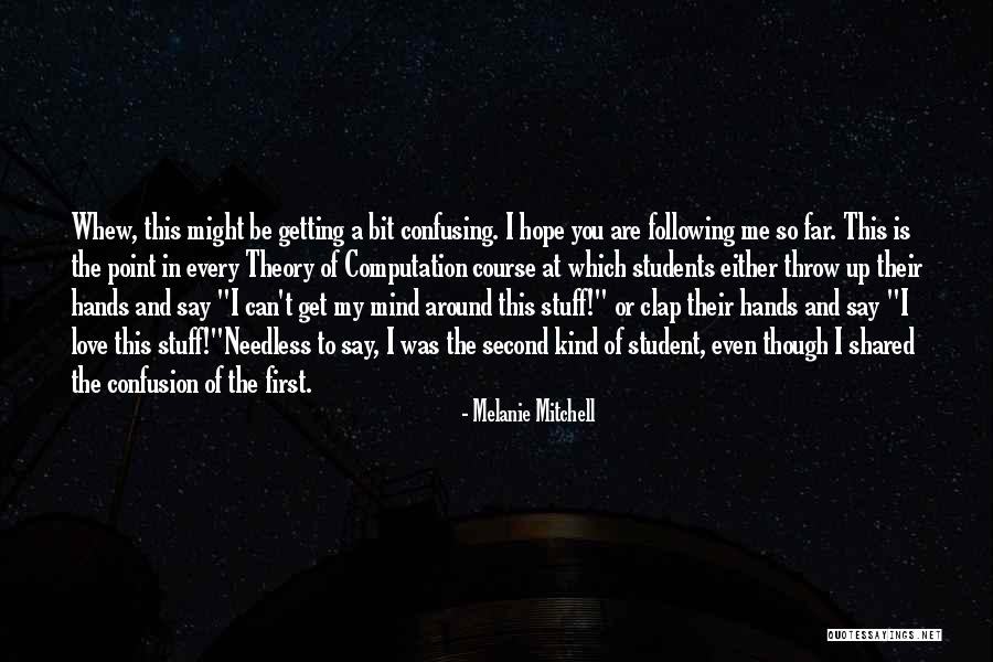Rabbit's Favorite Vegetarian Quotes By Melanie Mitchell Rabbit's Favorite Vegetarian Quotes By Melanie Mitchell