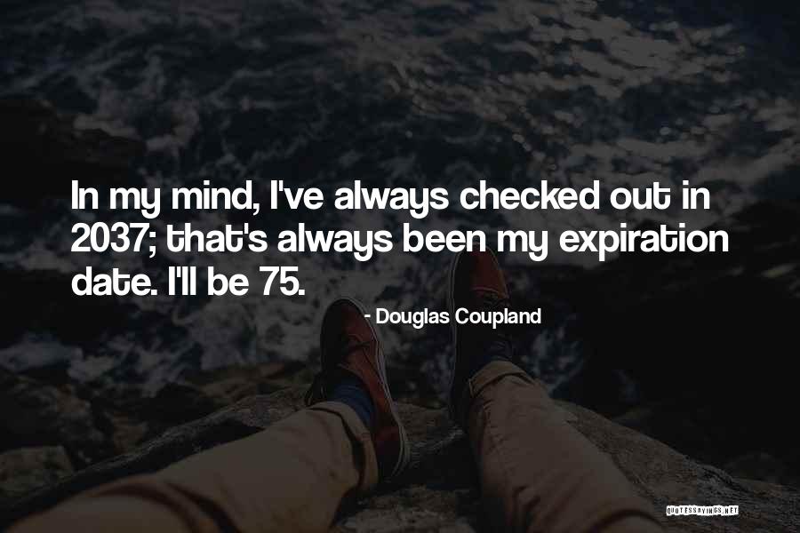 Rabble Wine Quotes By Douglas Coupland Rabble Wine Quotes By Douglas Coupland