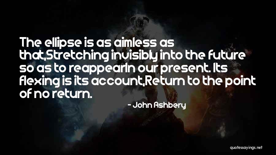 Rabble Wine Quotes By John Ashbery Rabble Wine Quotes By John Ashbery