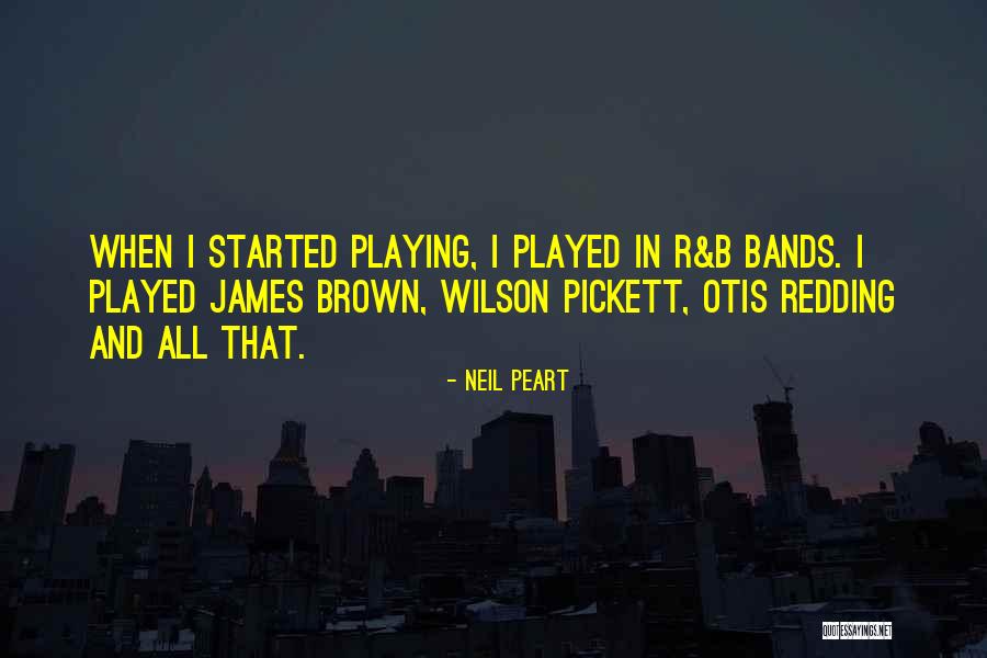 Rabble Wine Quotes By Neil Peart Rabble Wine Quotes By Neil Peart