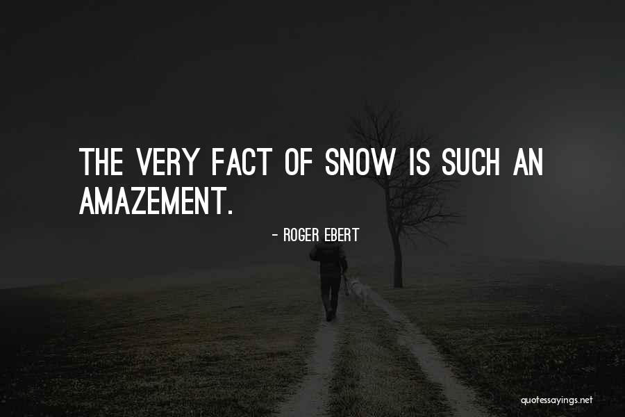 Rabbles Tours Quotes By Roger Ebert Rabbles Tours Quotes By Roger Ebert