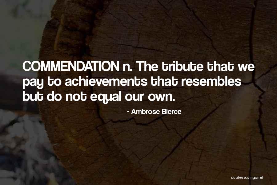 Rabboni Pronounce Quotes By Ambrose Bierce Rabboni Pronounce Quotes By Ambrose Bierce